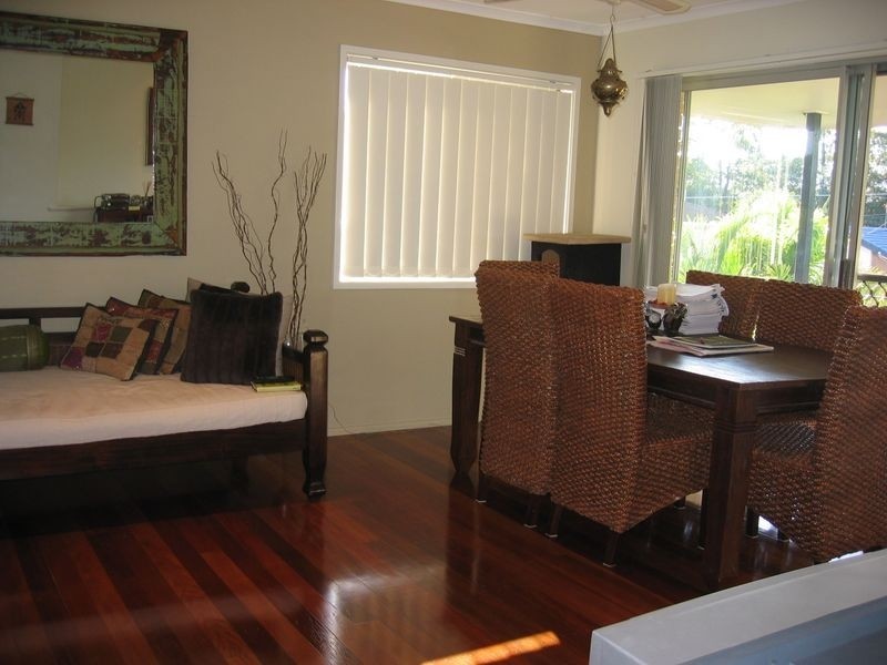 27 Monterey Avenue, Thornlands QLD 4164