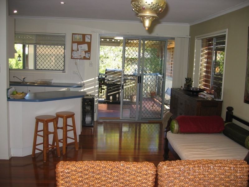 27 Monterey Avenue, Thornlands QLD 4164