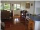 27 Monterey Avenue, Thornlands QLD 4164