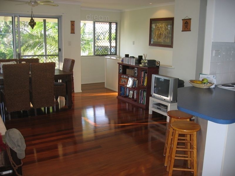 27 Monterey Avenue, Thornlands QLD 4164
