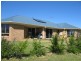 86 Rose Avenue, Minden QLD 4311