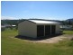 86 Rose Avenue, Minden QLD 4311