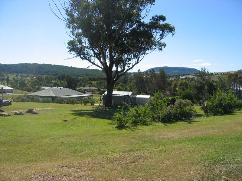 86 Rose Avenue, Minden QLD 4311