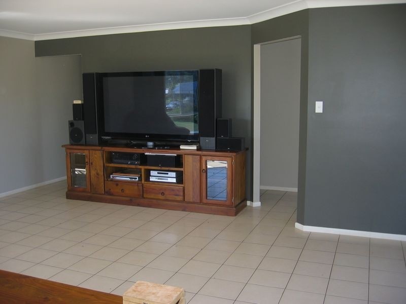86 Rose Avenue, Minden QLD 4311