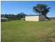 86 Rose Avenue, Minden QLD 4311