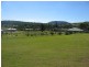 86 Rose Avenue, Minden QLD 4311