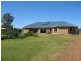 86 Rose Avenue, Minden QLD 4311