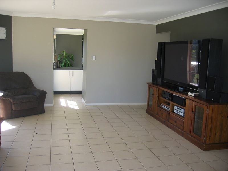 86 Rose Avenue, Minden QLD 4311