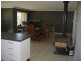 86 Rose Avenue, Minden QLD 4311