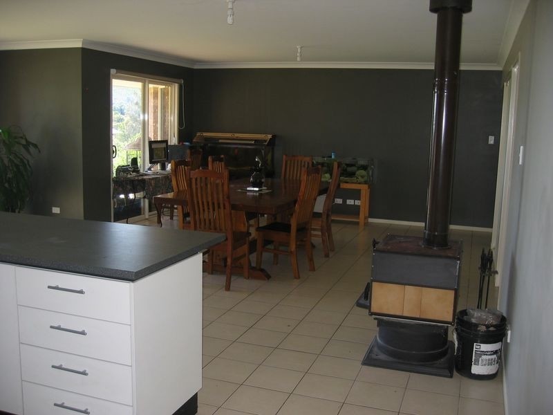 86 Rose Avenue, Minden QLD 4311