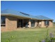 86 Rose Avenue, Minden QLD 4311