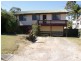 48 Jon Street, Capalaba QLD 4157