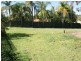 48 Jon Street, Capalaba QLD 4157