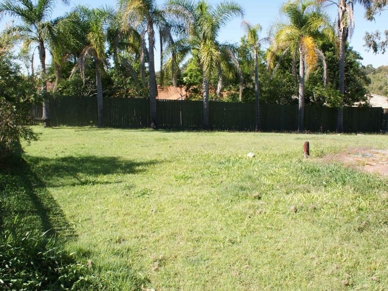 48 Jon Street, Capalaba QLD 4157