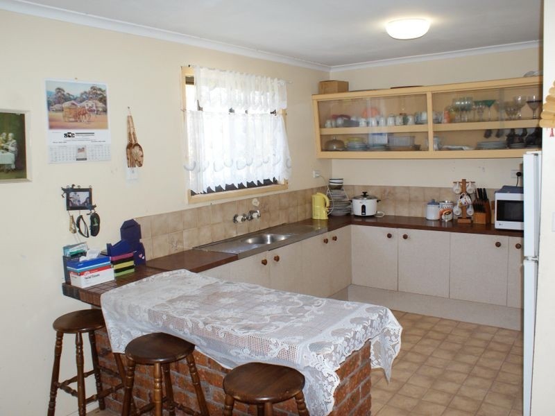 48 Jon Street, Capalaba QLD 4157