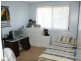 48 Jon Street, Capalaba QLD 4157