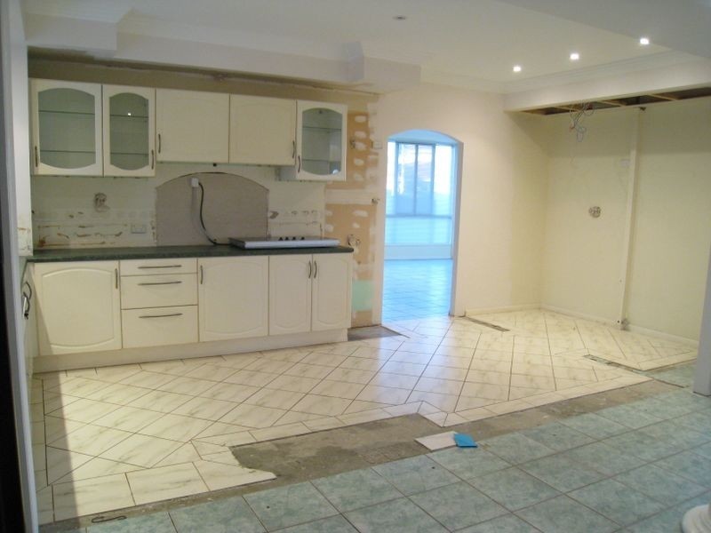 1 Sirocco Court, Ormiston QLD 4160