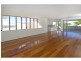 344 Main Road, Wellington Point QLD 4160