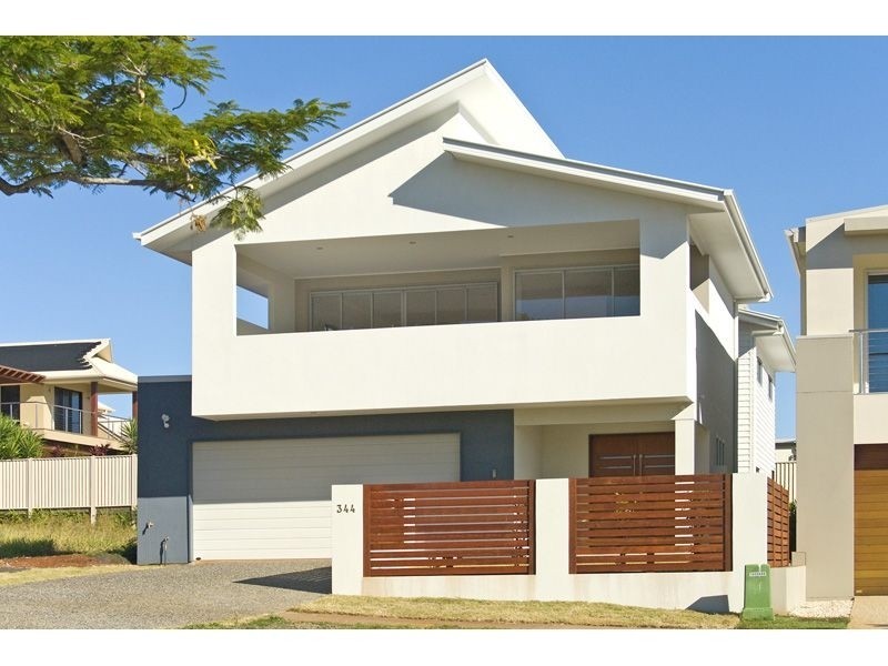 344 Main Road, Wellington Point QLD 4160