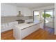 344 Main Road, Wellington Point QLD 4160