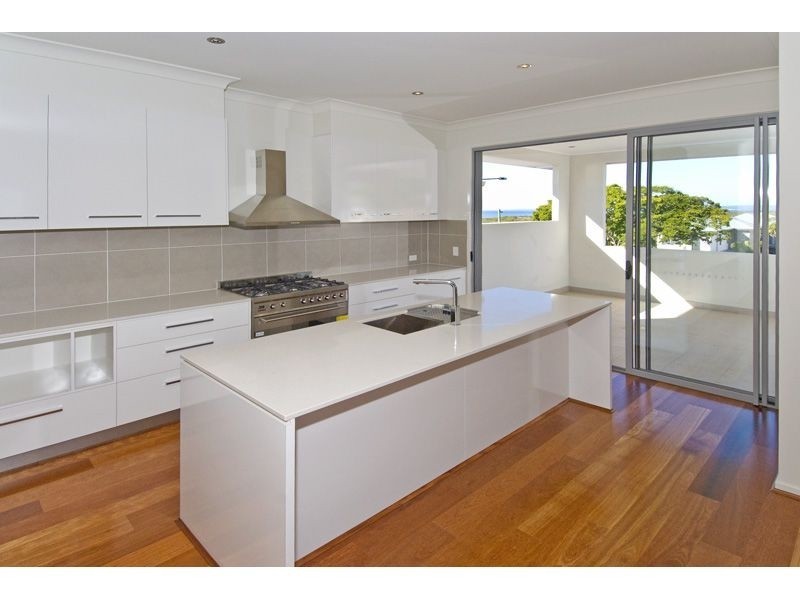 344 Main Road, Wellington Point QLD 4160