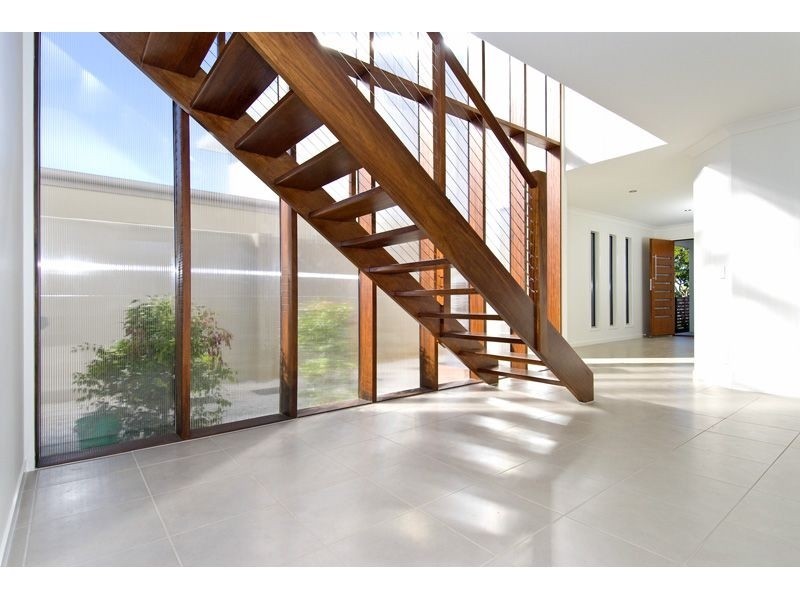 344 Main Road, Wellington Point QLD 4160