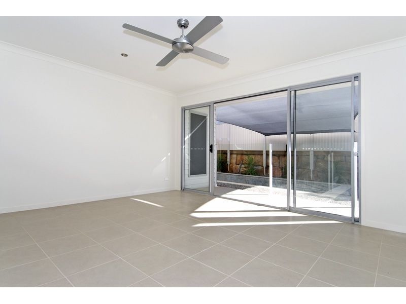 344 Main Road, Wellington Point QLD 4160