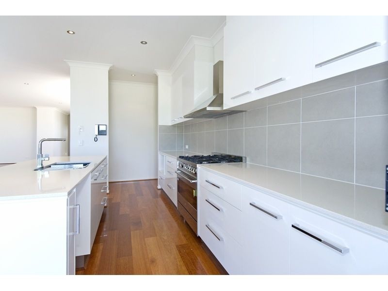 344 Main Road, Wellington Point QLD 4160