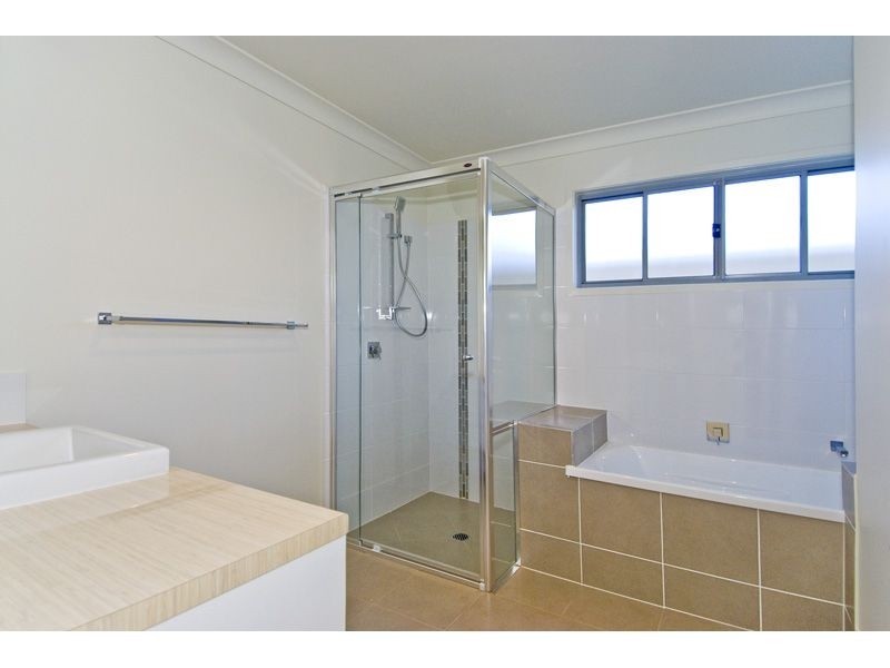 344 Main Road, Wellington Point QLD 4160