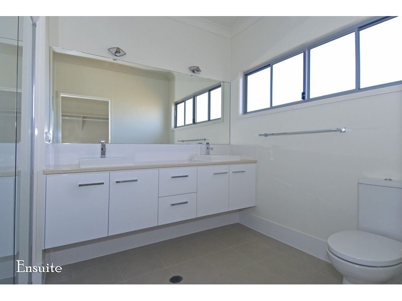 344 Main Road, Wellington Point QLD 4160