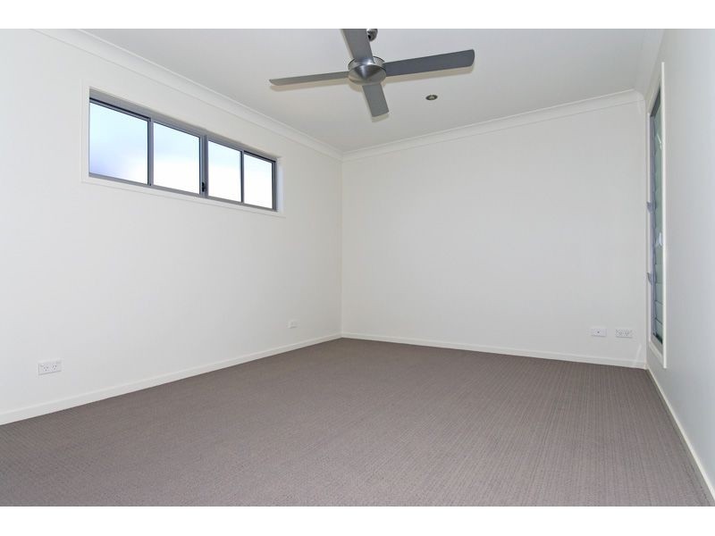 344 Main Road, Wellington Point QLD 4160
