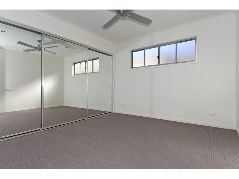 344 Main Road, Wellington Point QLD 4160