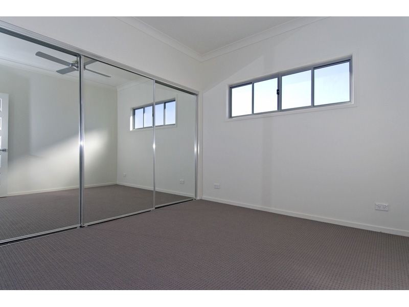 344 Main Road, Wellington Point QLD 4160