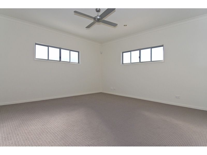 344 Main Road, Wellington Point QLD 4160