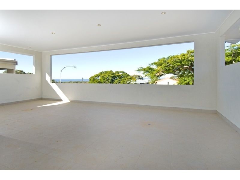 344 Main Road, Wellington Point QLD 4160