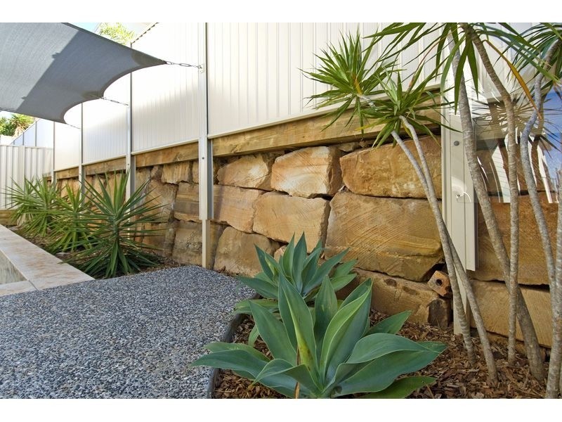 344 Main Road, Wellington Point QLD 4160