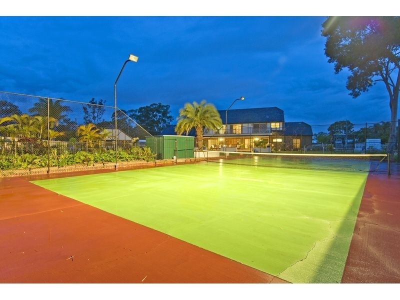 15 St James Road, Birkdale QLD 4159