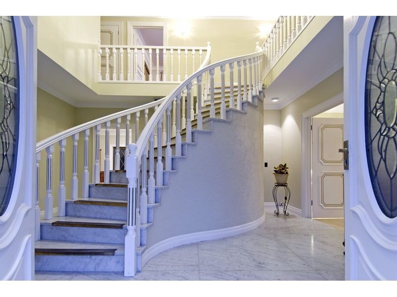 15 St James Road, Birkdale QLD 4159