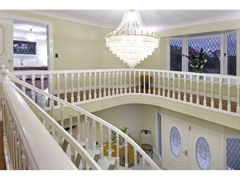 15 St James Road, Birkdale QLD 4159