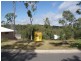 Mount Cotton QLD 4165