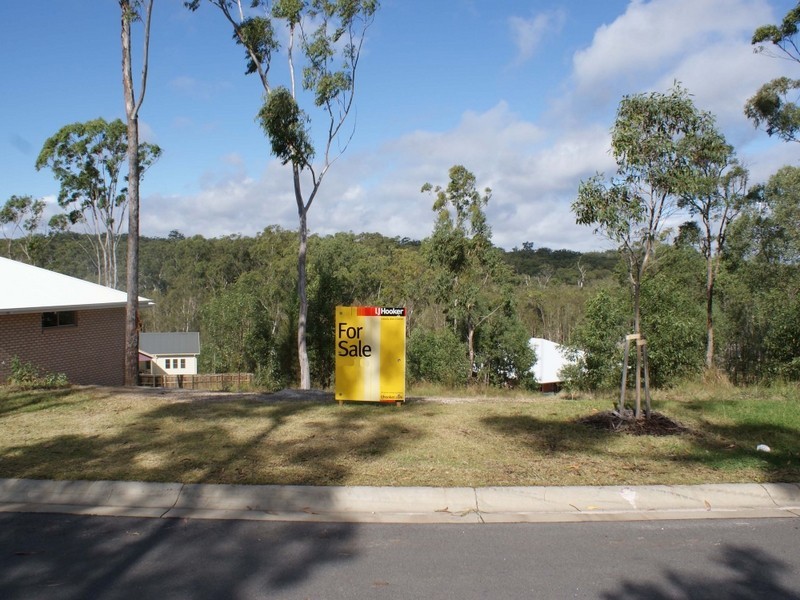 Mount Cotton QLD 4165