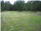 Capalaba QLD 4157