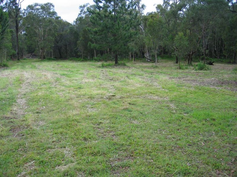 Capalaba QLD 4157