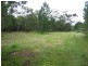Capalaba QLD 4157