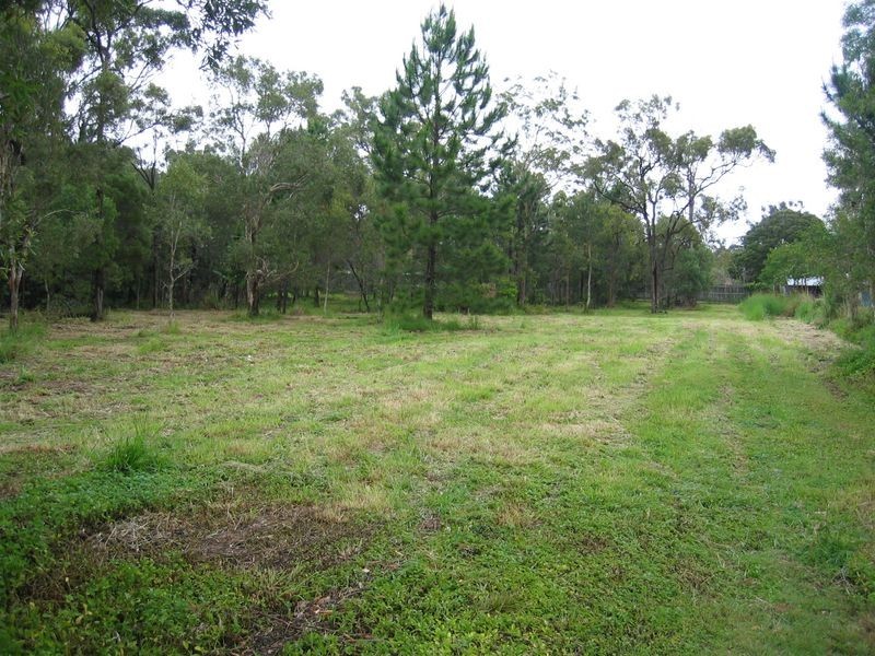 Capalaba QLD 4157