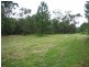 Capalaba QLD 4157