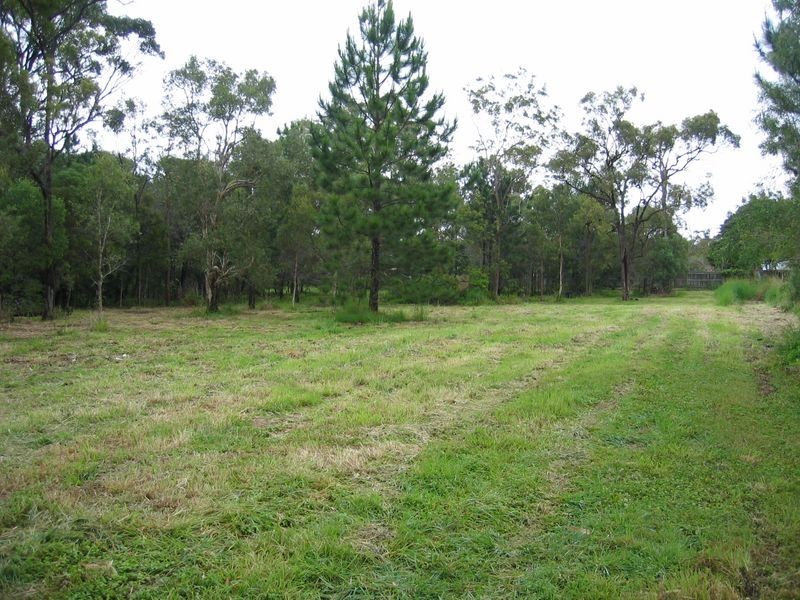 Capalaba QLD 4157