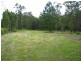 Capalaba QLD 4157