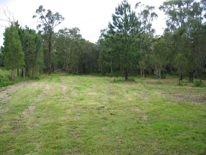 Capalaba QLD 4157