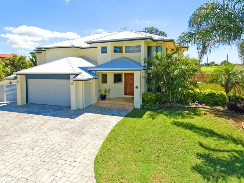 Wellington Point QLD 4160